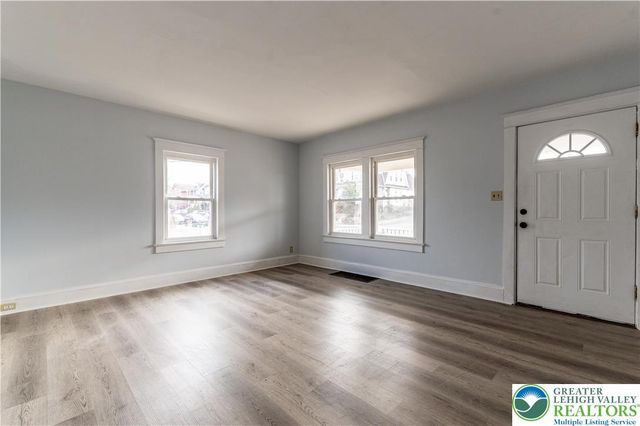 2001 Ferry Street, Easton, PA 18042