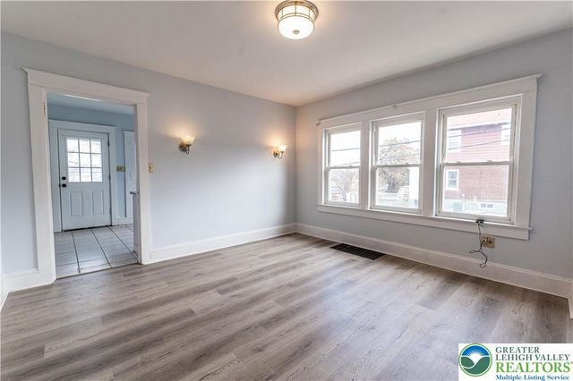 2001 Ferry Street, Easton, PA 18042