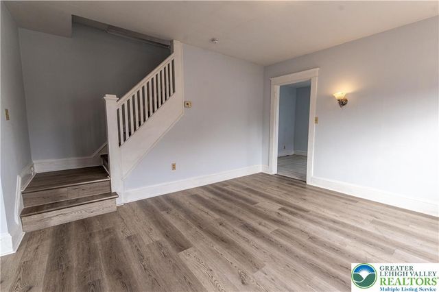 2001 Ferry Street, Easton, PA 18042