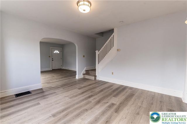 2001 Ferry Street, Easton, PA 18042