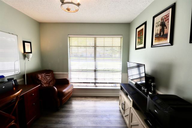 500 Pinewood, Marshall, TX 75672