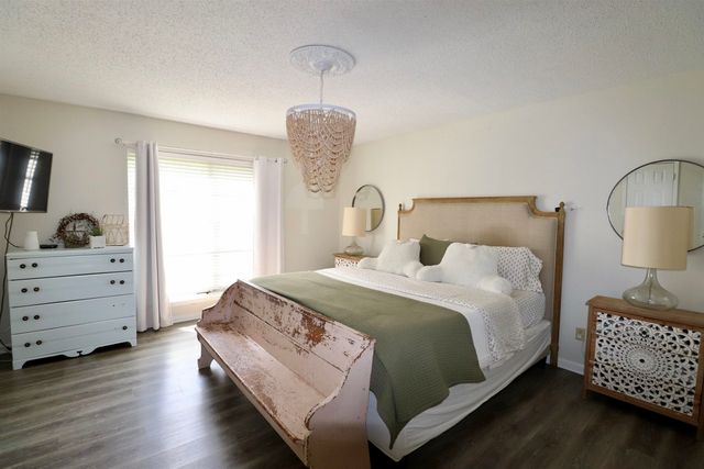 500 Pinewood, Marshall, TX 75672