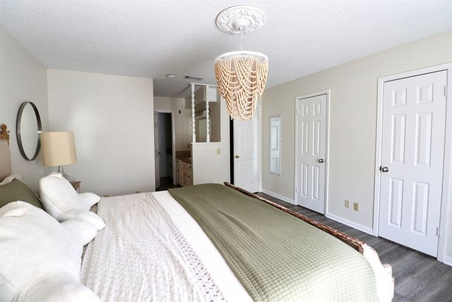500 Pinewood, Marshall, TX 75672