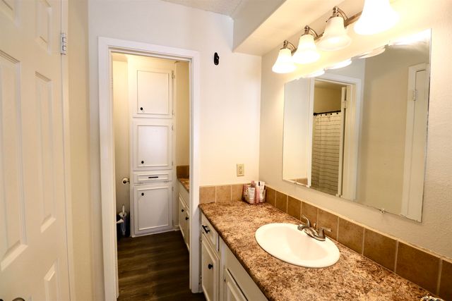 500 Pinewood, Marshall, TX 75672