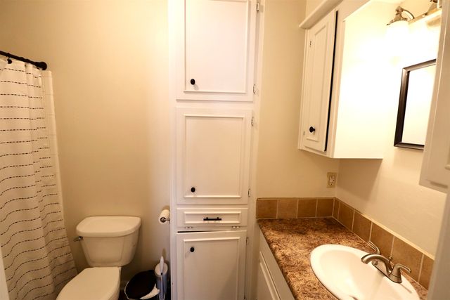 500 Pinewood, Marshall, TX 75672