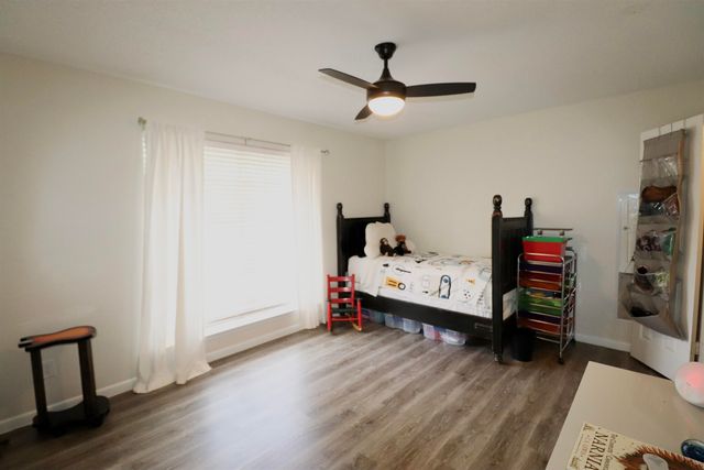 500 Pinewood, Marshall, TX 75672