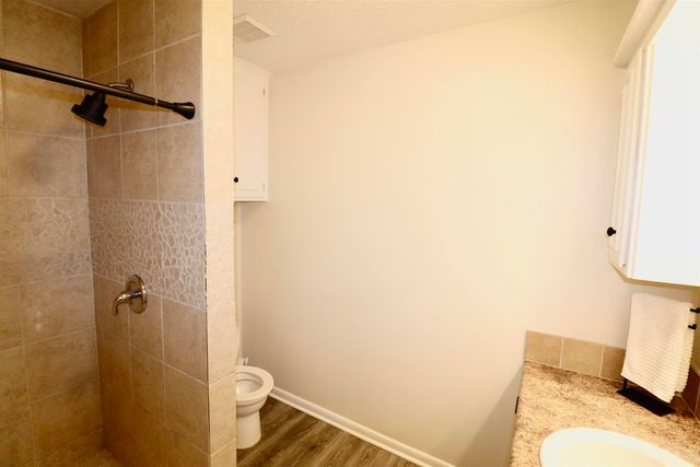 500 Pinewood, Marshall, TX 75672