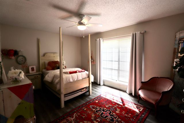 500 Pinewood, Marshall, TX 75672