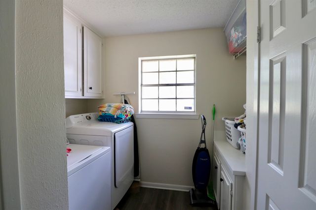 500 Pinewood, Marshall, TX 75672