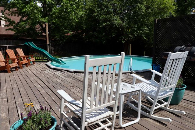 500 Pinewood, Marshall, TX 75672