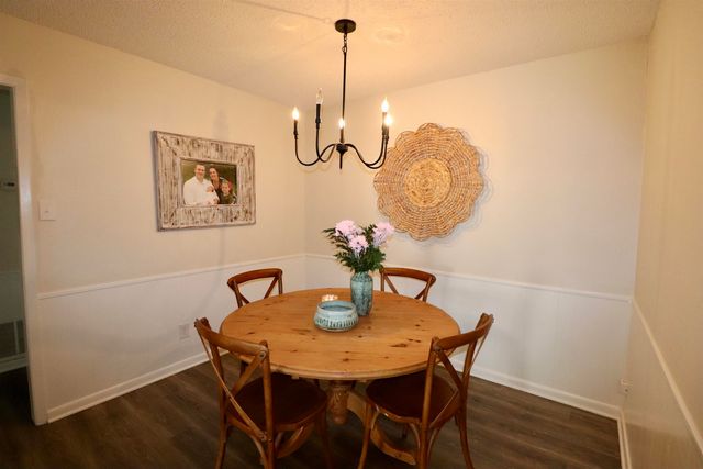 500 Pinewood, Marshall, TX 75672