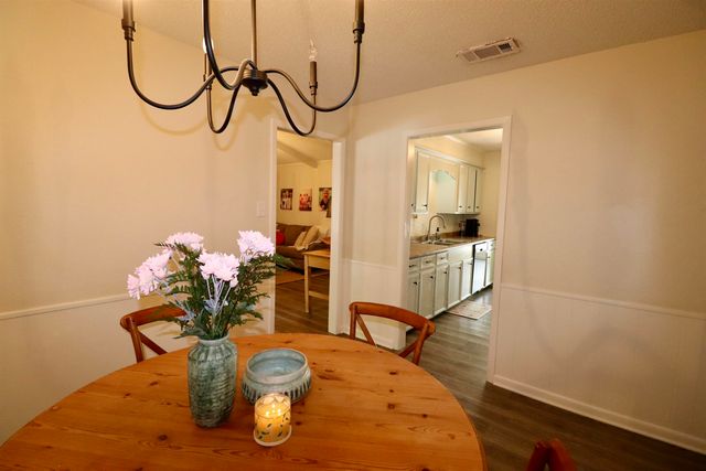500 Pinewood, Marshall, TX 75672