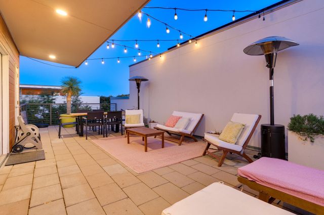 2301 S 5th ST 5, Austin, TX 78704