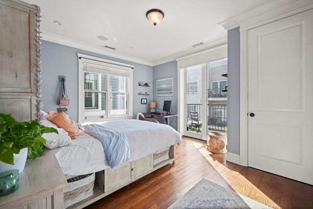 3 M St 6, Boston, MA 02127