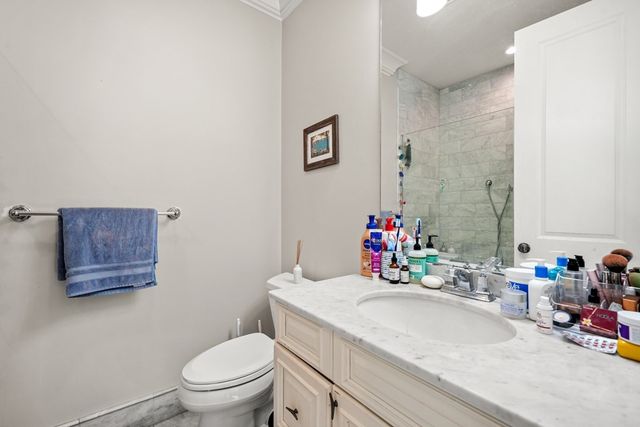3 M St 6, Boston, MA 02127