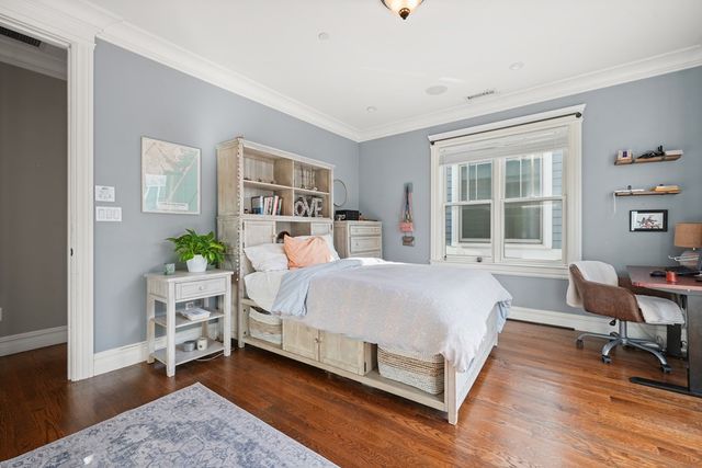 3 M St 6, Boston, MA 02127