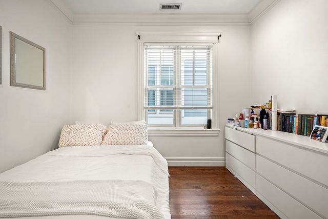 3 M St 6, Boston, MA 02127