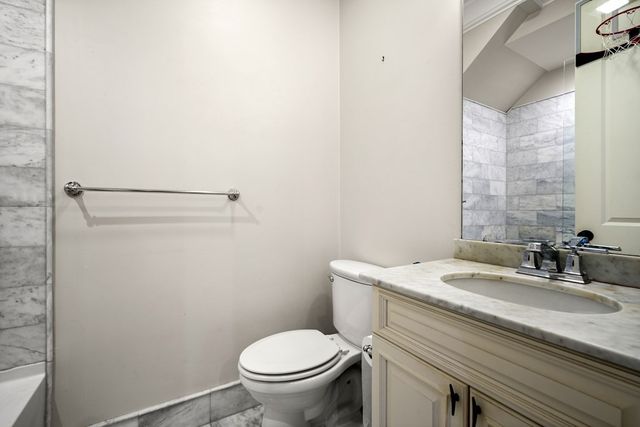 3 M St 6, Boston, MA 02127