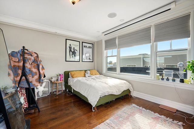 3 M St 6, Boston, MA 02127