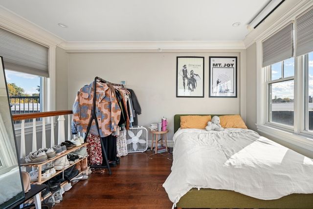 3 M St 6, Boston, MA 02127