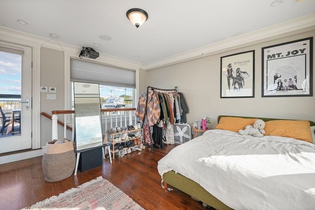 3 M St 6, Boston, MA 02127