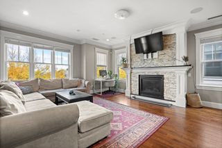 3 M St 6, Boston, MA 02127