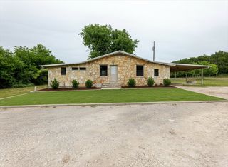 3236 County Road 407, Nemo, TX 76070