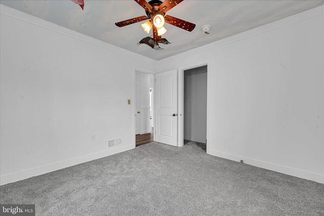 4381 DIVISION HWY, East Earl, PA 17519