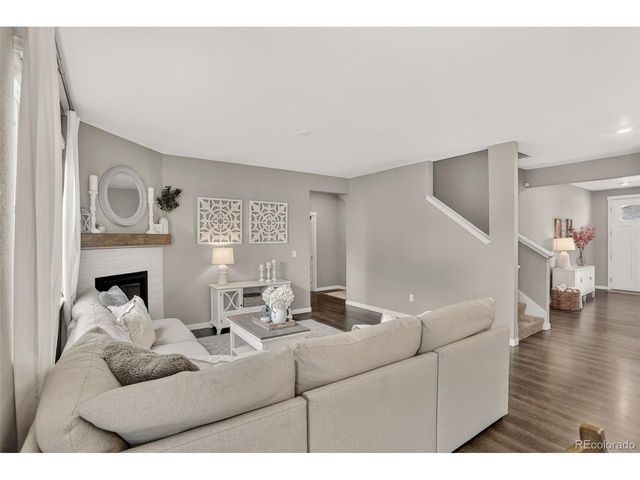 13984 Scarlet Sage St, Parker, CO 80134