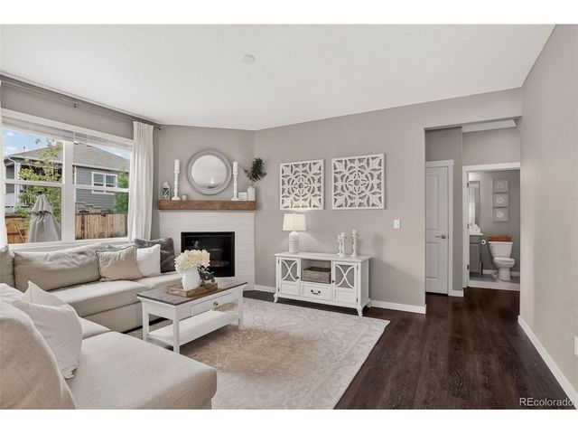 13984 Scarlet Sage St, Parker, CO 80134