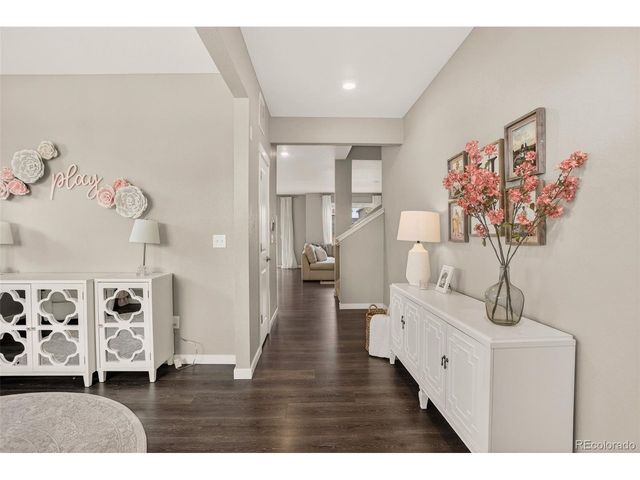 13984 Scarlet Sage St, Parker, CO 80134