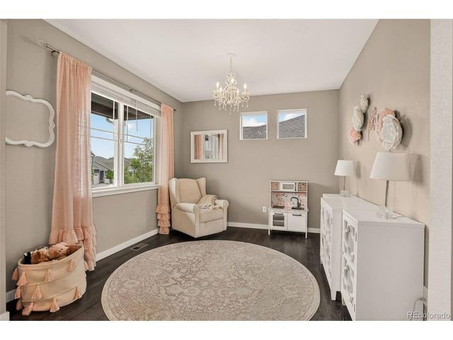 13984 Scarlet Sage St, Parker, CO 80134