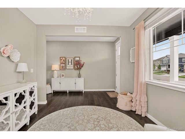 13984 Scarlet Sage St, Parker, CO 80134