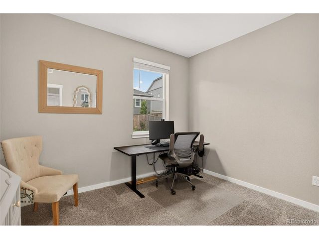 13984 Scarlet Sage St, Parker, CO 80134