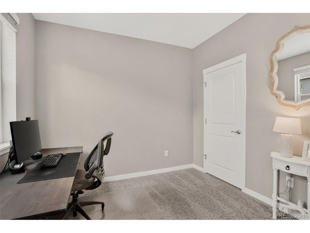 13984 Scarlet Sage St, Parker, CO 80134