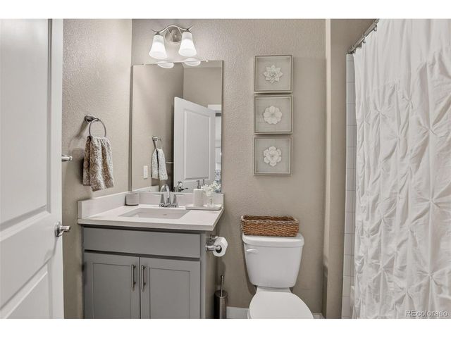 13984 Scarlet Sage St, Parker, CO 80134