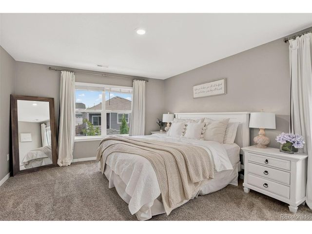 13984 Scarlet Sage St, Parker, CO 80134