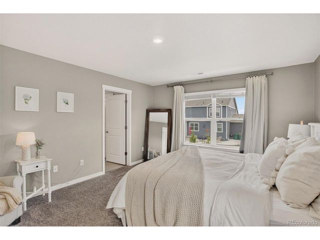 13984 Scarlet Sage St, Parker, CO 80134