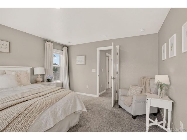 13984 Scarlet Sage St, Parker, CO 80134