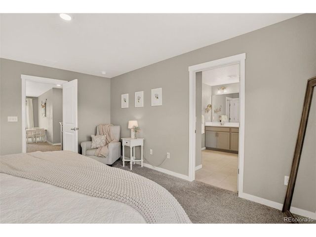 13984 Scarlet Sage St, Parker, CO 80134
