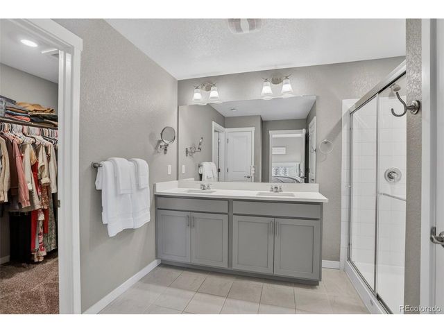 13984 Scarlet Sage St, Parker, CO 80134