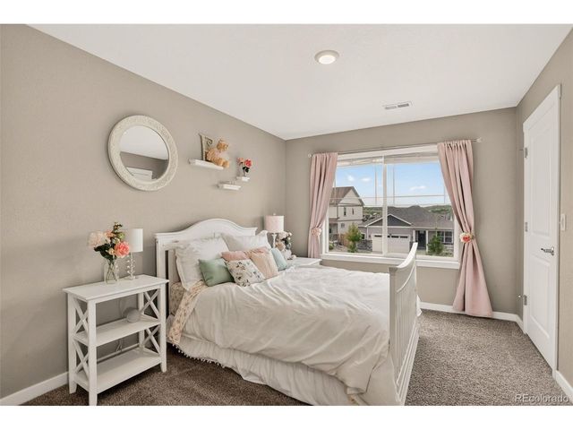 13984 Scarlet Sage St, Parker, CO 80134