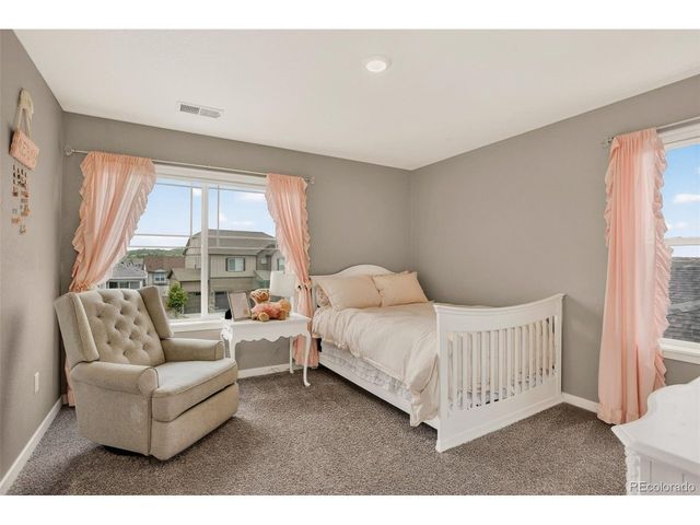 13984 Scarlet Sage St, Parker, CO 80134