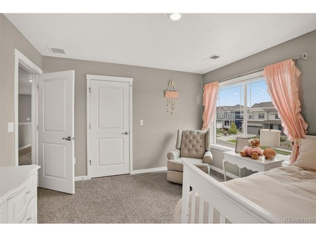13984 Scarlet Sage St, Parker, CO 80134