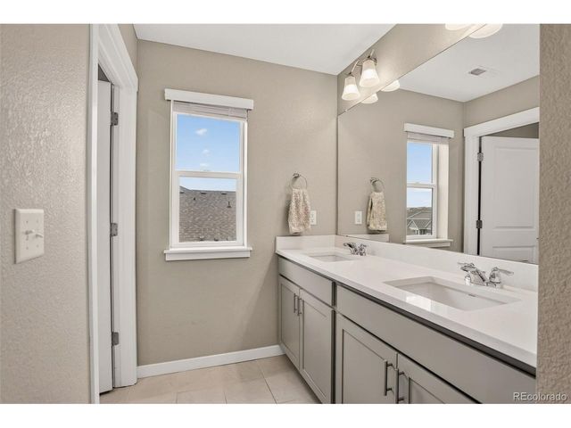 13984 Scarlet Sage St, Parker, CO 80134