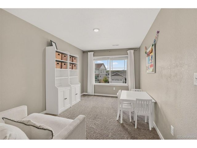 13984 Scarlet Sage St, Parker, CO 80134