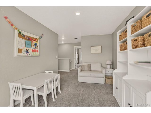 13984 Scarlet Sage St, Parker, CO 80134