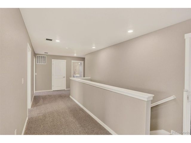 13984 Scarlet Sage St, Parker, CO 80134