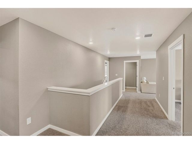 13984 Scarlet Sage St, Parker, CO 80134