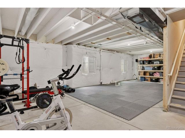 13984 Scarlet Sage St, Parker, CO 80134